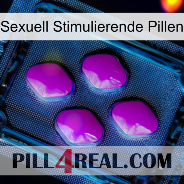 Sexual Stimulant Pills 04.jpg